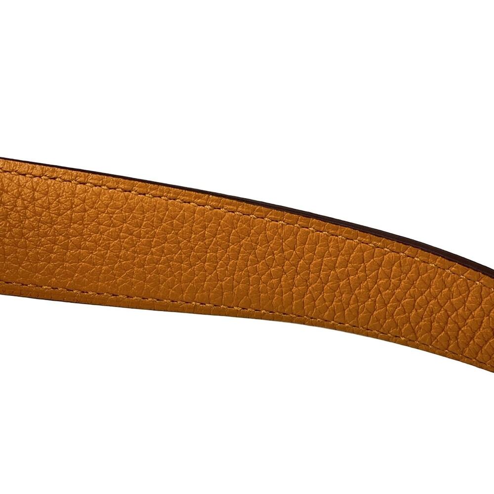 Hermès Lydie 26 Shoulder Bag - Picture 14 of 16